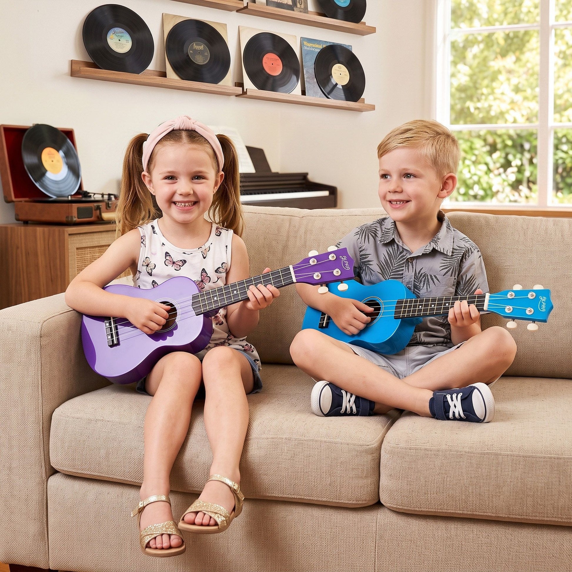 UKULE-D-21-PURPLE-07.jpg