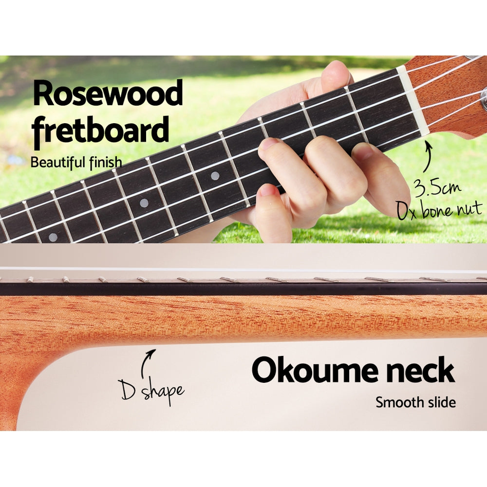 UKULE-D-23-NAT-17065-06.jpg