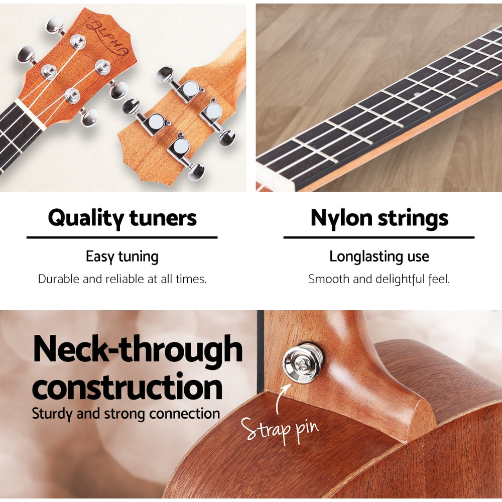 UKULE-D-26-EQ-NAT-17068-04.jpg