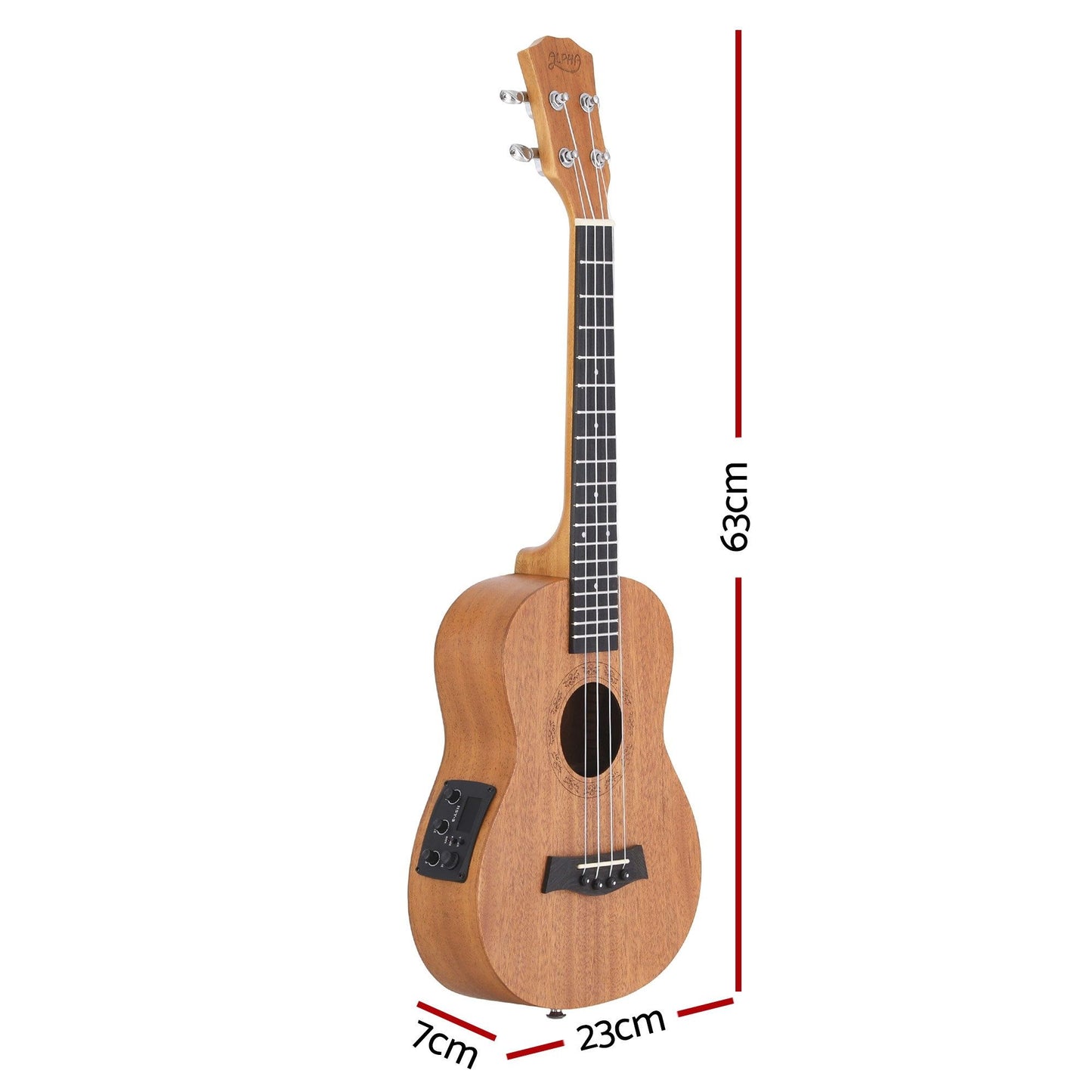 UKULE-E-25-EQ-NAT-02.jpg