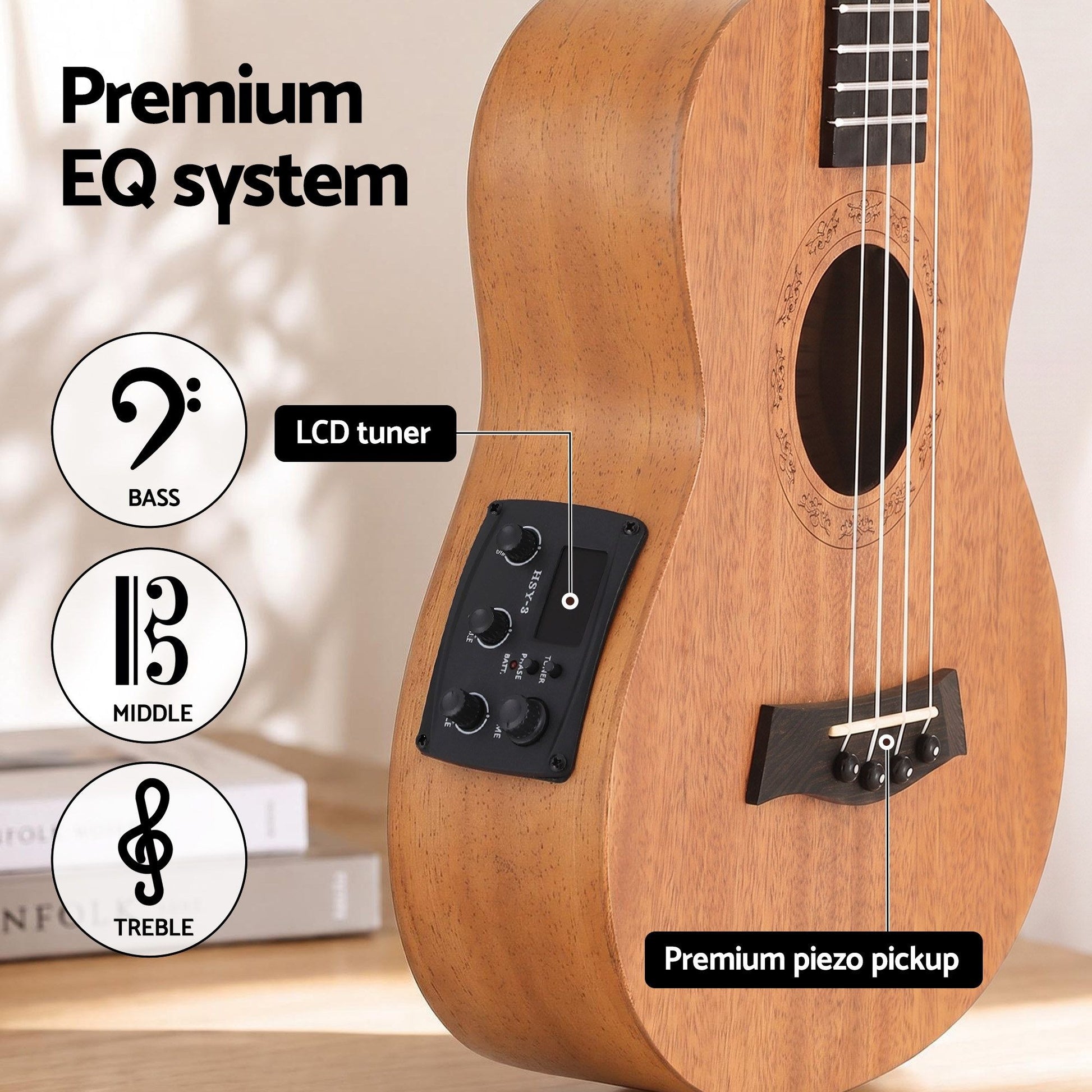 UKULE-E-25-EQ-NAT-04.jpg