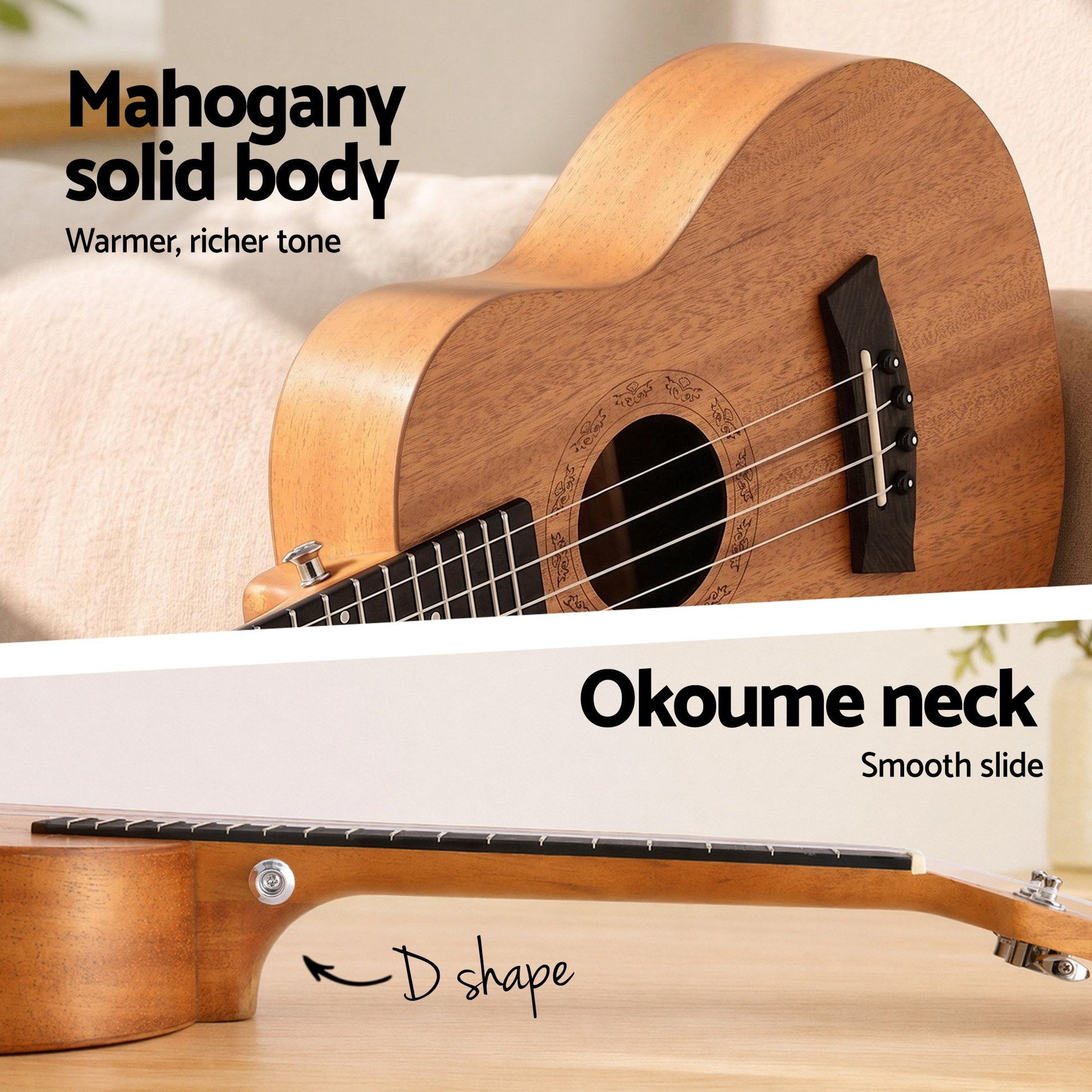 UKULE-E-25-EQ-NAT-05.jpg
