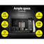 UL-TECH Security Safe Box 8.5L