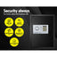 UL-TECH Security Safe Box Digital