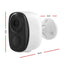 UL-tech 3MP Wireless IP Camera WIFI Home Security Cam