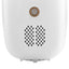 UL-tech 3MP Wireless IP Camera WIFI Home Security Cam