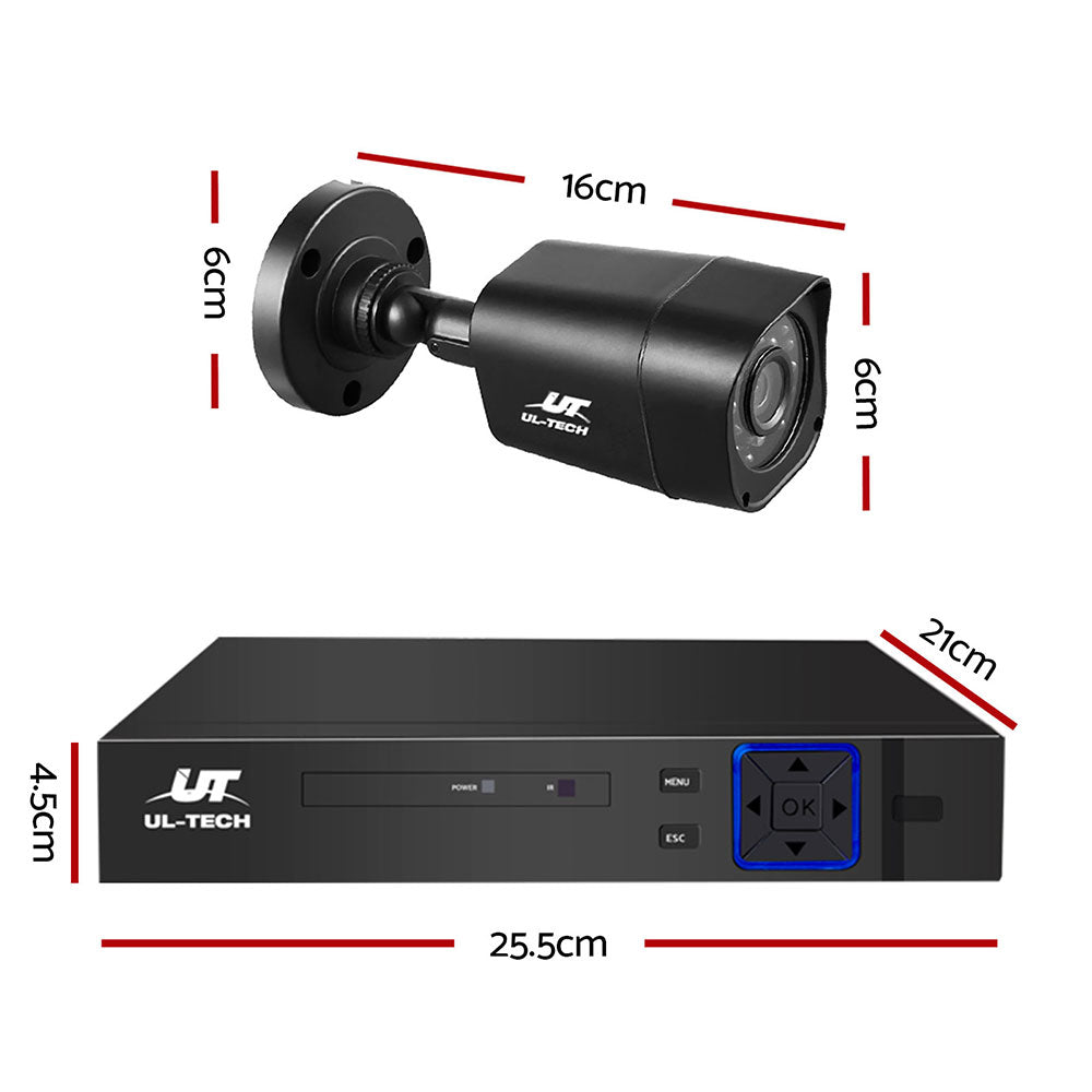 CCTV-8C-4S-BK-15276-01.jpg