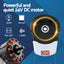 UL-tech Garage Roller Door Opener 800N Motor Auto Safety Reverse 220V