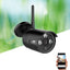 CCTV-CAM-WF-CLA-15382-07.jpg