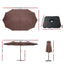 UMB-PO-4L-BASE-50N-BR-02.jpg
