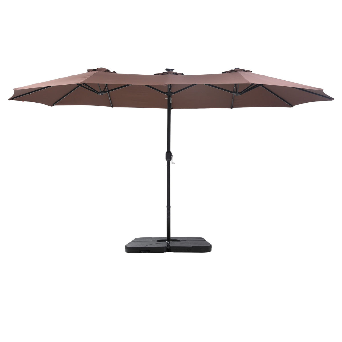 UMB-PO-4L-BASE-50N-BR-03.jpg