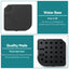 UMB-PO-4L-BASE-50N-BR-09.jpg