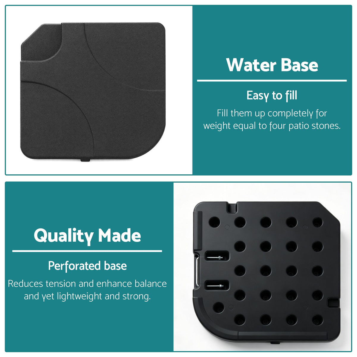 UMB-PO-4L-BASE-50N-BR-09.jpg