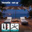 UMB-POLE-4-TR-LED-BR-05.jpg