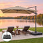 UMB-ROMA-5T-BASE-84-BG-00.jpg