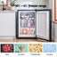 UPF-60L-BK-03.jpg