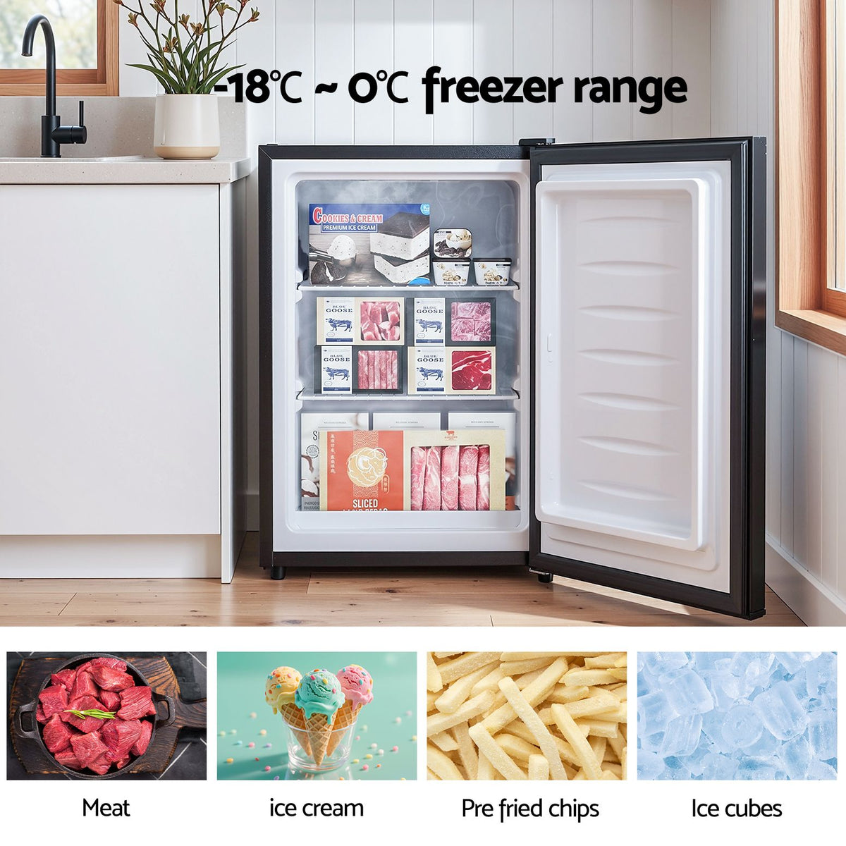 UPF-60L-BK-03.jpg