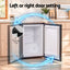 UPF-60L-BK-04.jpg