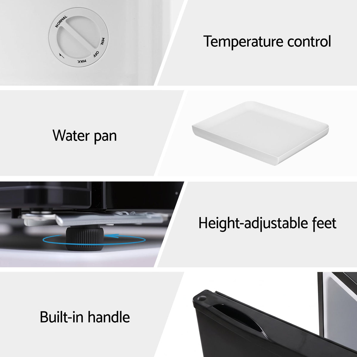 UPF-60L-BK-05.jpg