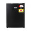 UPF-60L-BK-07.jpg