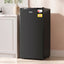 UPF-90L-BK-00.jpg