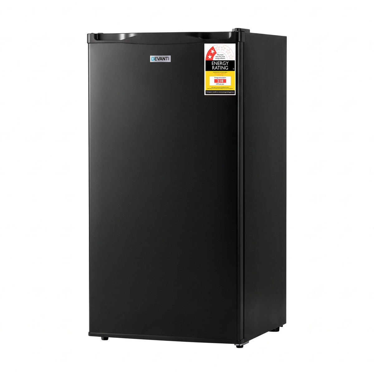 UPF-90L-BK-01.jpg