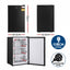 UPF-90L-BK-02.jpg
