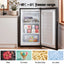 UPF-90L-BK-03.jpg