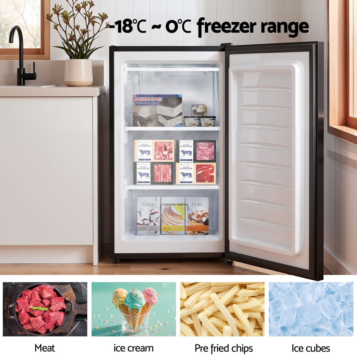 UPF-90L-BK-03.jpg