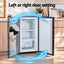 UPF-90L-BK-04.jpg