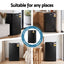 UPF-90L-BK-06.jpg