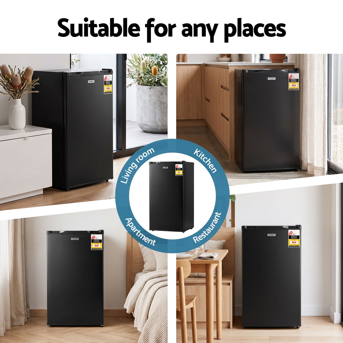 UPF-90L-BK-06.jpg