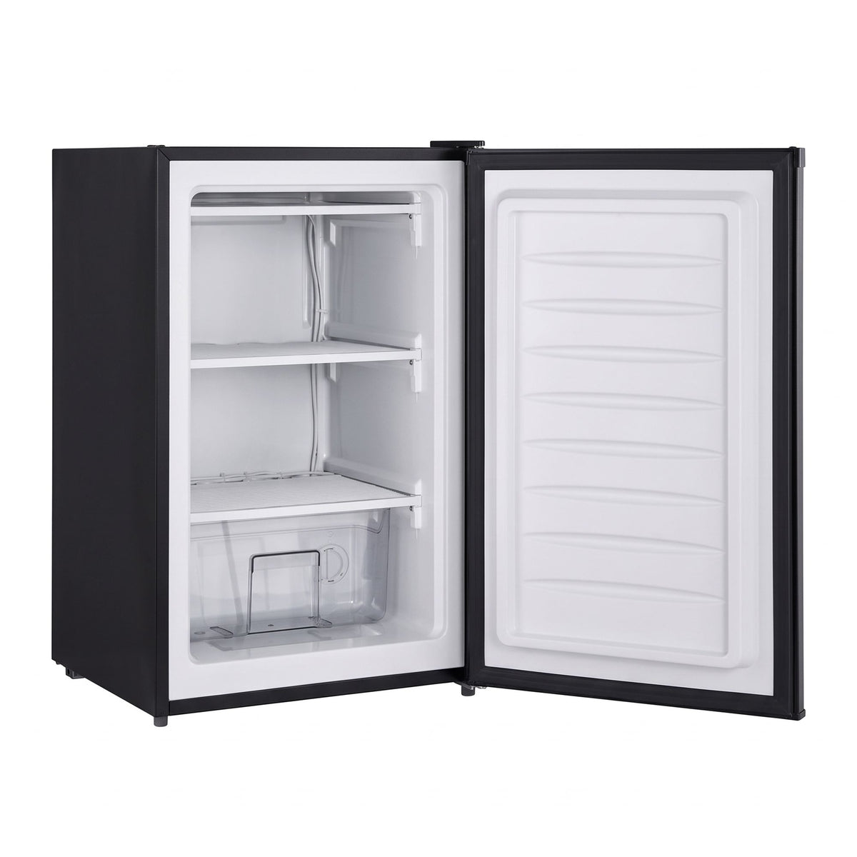 UPF-90L-BK-07.jpg