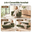 UPHO-B-CONV-CHEN-GN-04.jpg