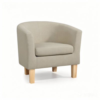 UPHO-B-TUB02-BG-00.jpg