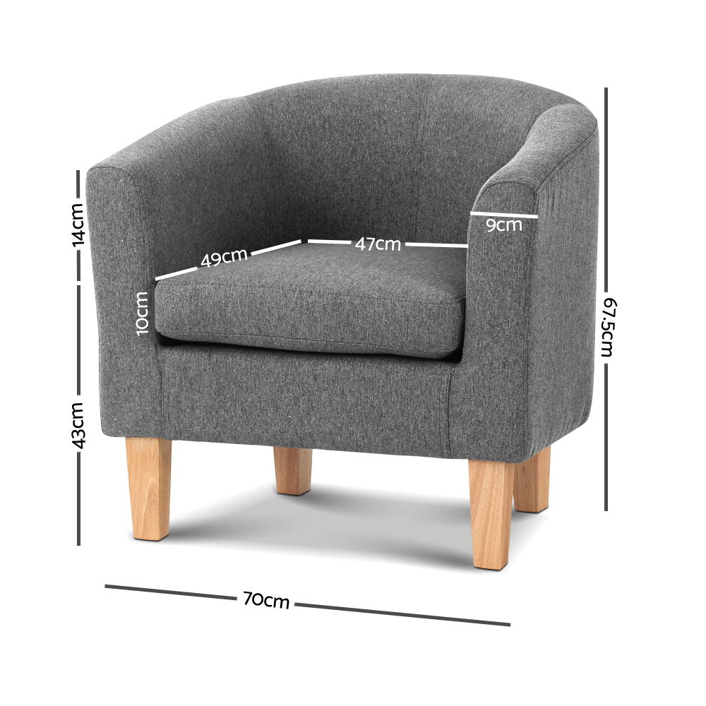 UPHO-B-TUB02-GY-202502281218-01.jpg