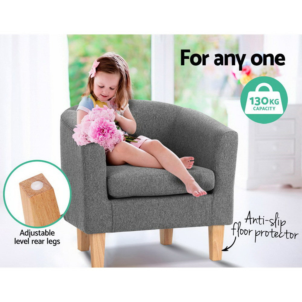 UPHO-B-TUB02-GY-202502281218-04.jpg