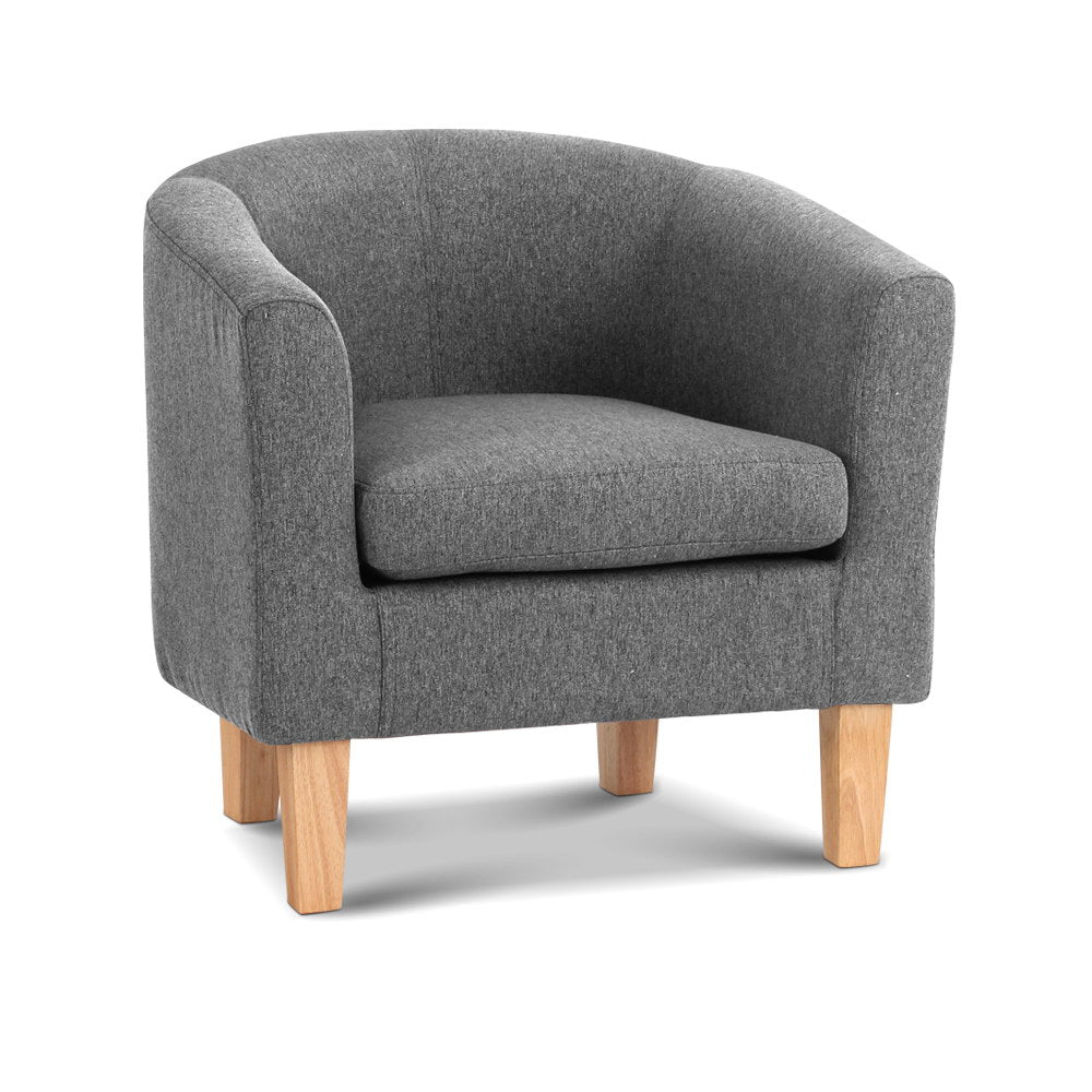 UPHO-B-TUB02-GY-202502281218-07.jpg