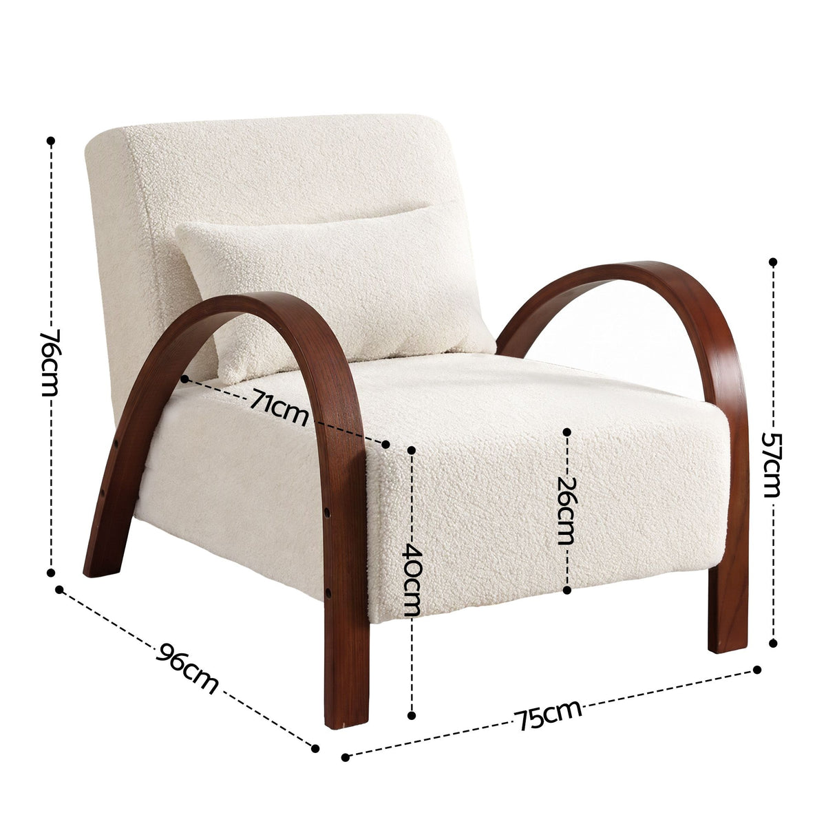 UPHO-C-ARC-TED-BG-02.jpg