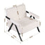 UPHO-C-ARM01-COM-WH-02.jpg