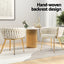 UPHO-C-DIN-01-VEL-BG-223145-03.jpg