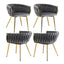 UPHO-C-DIN-01-VEL-GYX4-202508061806-00.jpg