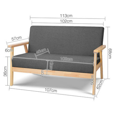 UPHO-C-SOFA-8033-2S-GY-202502281224-01.jpg