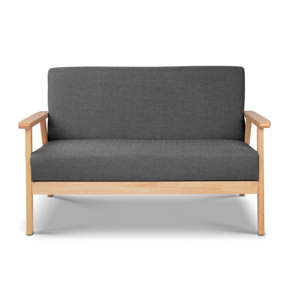 UPHO-C-SOFA-8033-2S-GY-202502281224-02.jpg