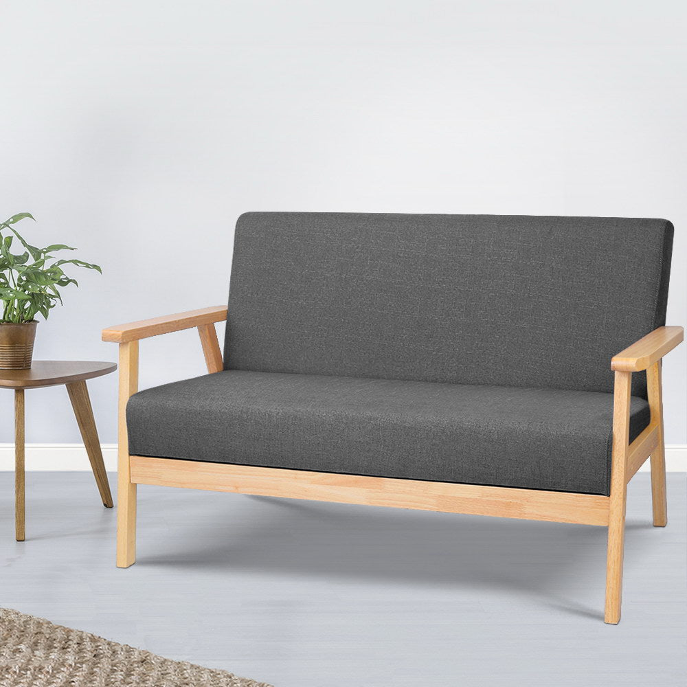 UPHO-C-SOFA-8033-2S-GY-202502281224-06.jpg
