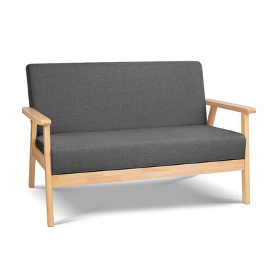 UPHO-C-SOFA-8033-2S-GY-202502281224-07.jpg