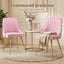 UPHO-D-DIN203C-VEL-PKX6-05.jpg