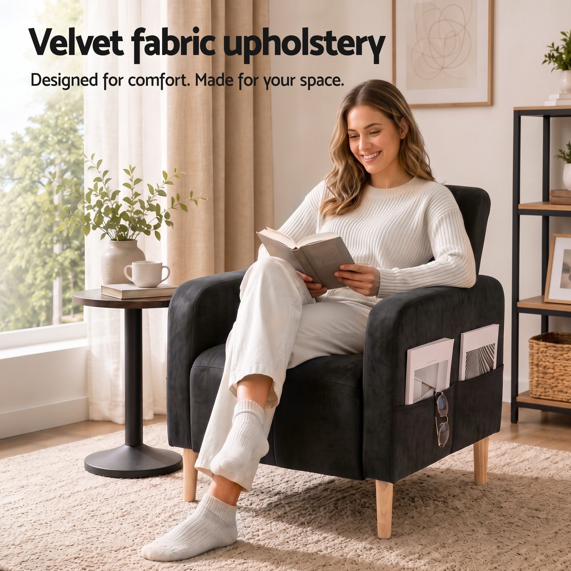 UPHO-K-ARM-VEL-BK-05.jpg