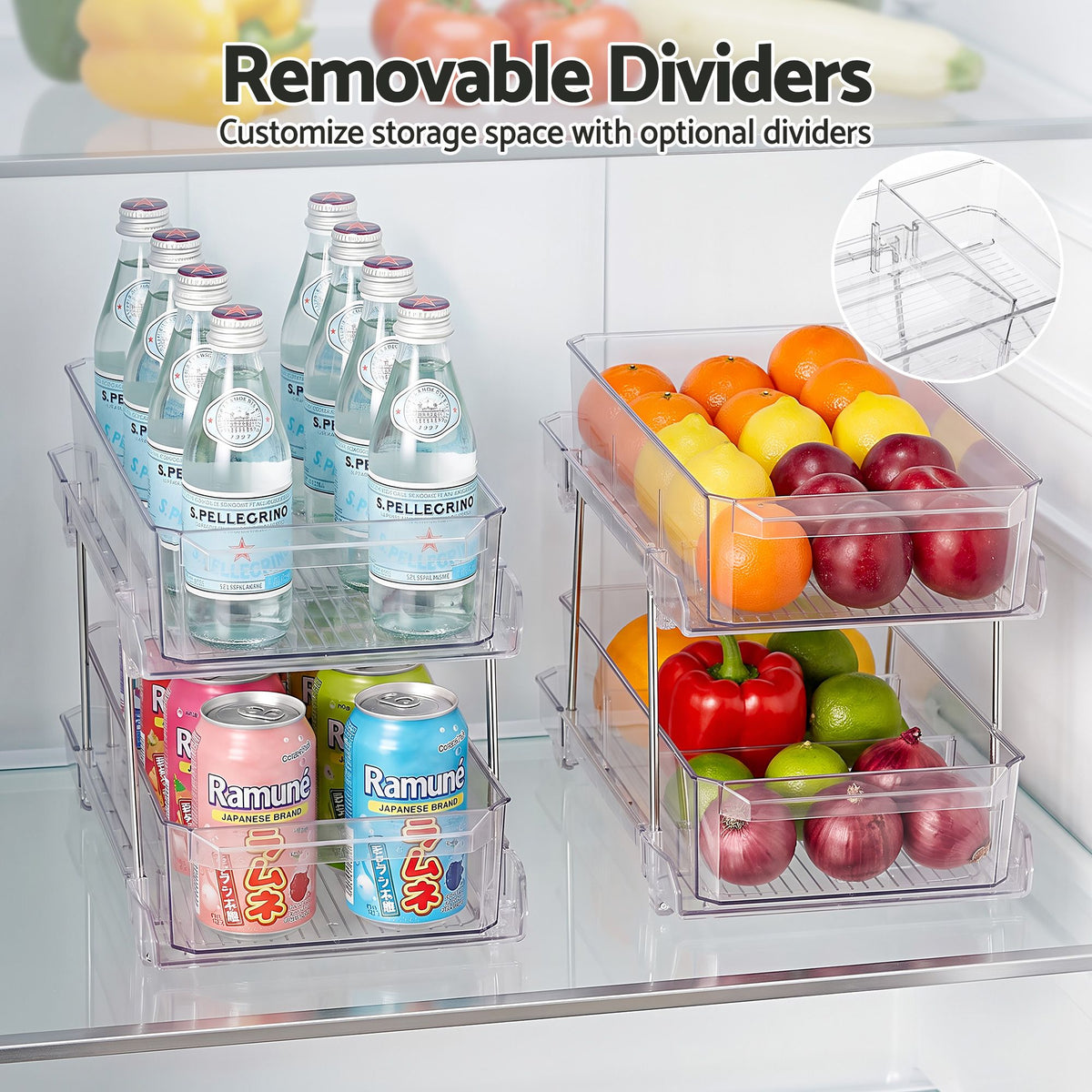 USS-A-PET-03.jpg