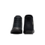 Unisex Converse Chuck Taylor All Star Classic High Top Black Monochrome Shoes